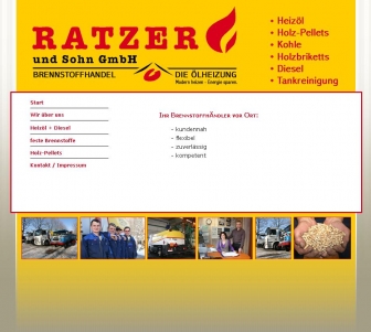 http://www.ratzer-sohn.de