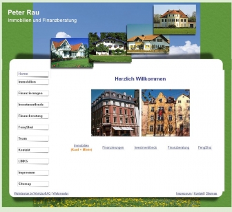 http://rau-immobilien.de