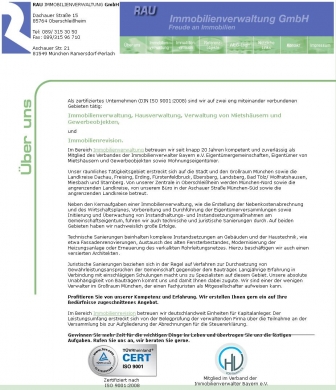 http://www.rau-immobilienverwaltung.de/