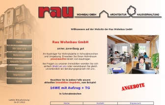 http://rau-wohnbau.de