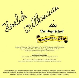 http://raubacher-hoehe.de