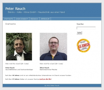 http://rauch-ekk.de