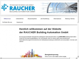 http://raucher-ba.de