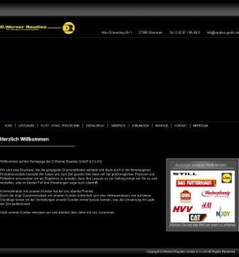http://raudies-gmbh.de
