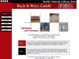 http://rauh-und-witte.de