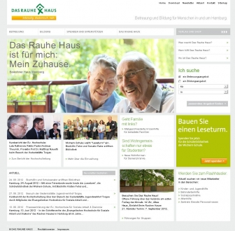 http://rauheshaus.de