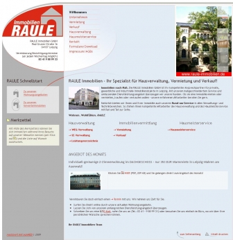 https://www.raule-immobilien.de/hausverwaltung