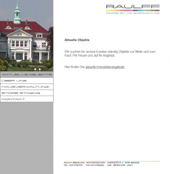 http://raulff.de