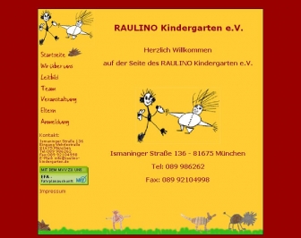 http://www.raulino-kindergarten.de