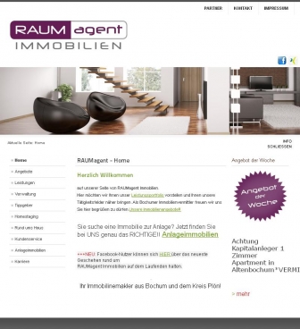 http://www.raum-agent.de/