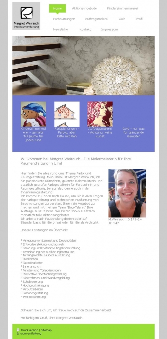 http://www.raum-entfaltung.de
