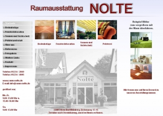 http://raum-nolte.de