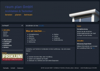 http://raum-plan.com