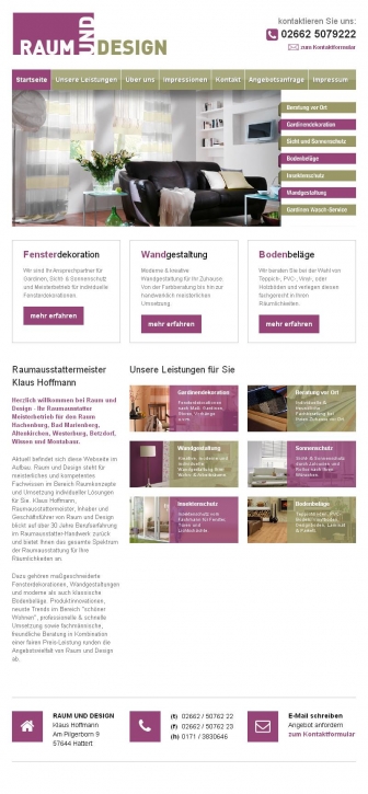 http://raum-und-design.com