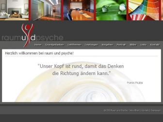 http://raum-und-psyche.de