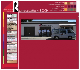 http://raumausstattung-boch.de