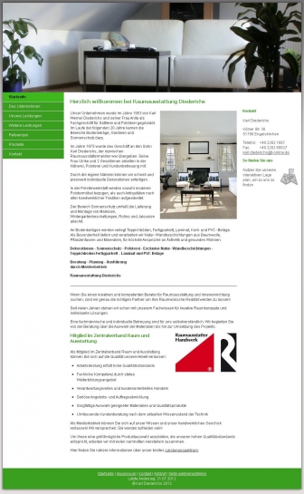 http://www.raumausstattung-diederichs.de