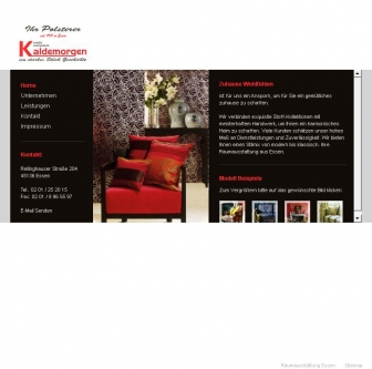 https://www.raumausstattung-essen.de
