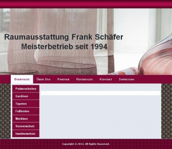 http://raumausstattung-fschaefer.de
