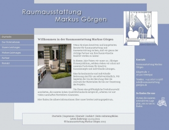 http://raumausstattung-goergen.de