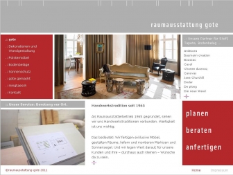 http://raumausstattung-gote.de