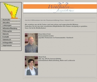 https://raumausstattung-krah.de