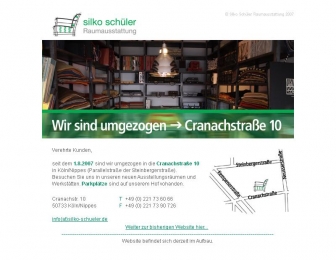 http://raumausstattung-schueler.de
