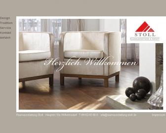 http://raumausstattung-stoll.de