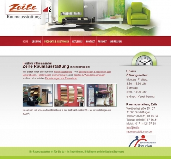 http://raumausstattung-zeile.de