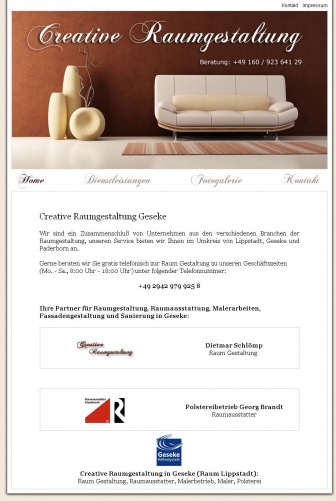 http://raumgestaltung-geseke.de