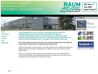 http://raumpflege-ag.de