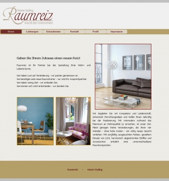 http://raumreiz.de