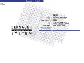 http://raumtragwerke.de