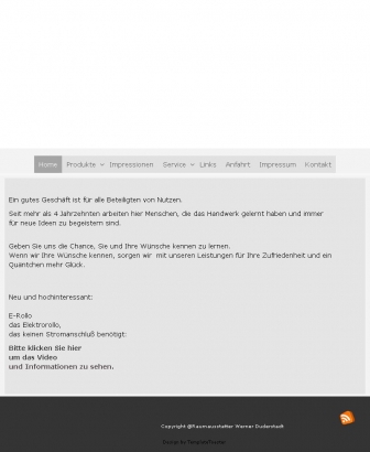 http://raumunddekor.de