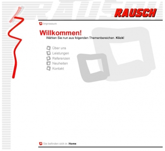 http://rausch-dach.de
