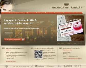 http://rauschenbach-deli.de