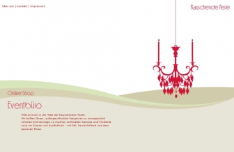 http://rauschende-feste.com
