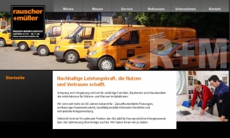 http://rauschermueller.de