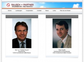 http://www.rauschundpartner.de