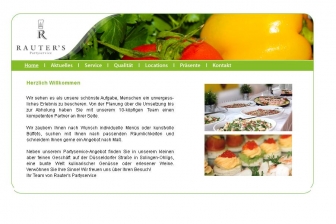 http://rauters-partyservice.de
