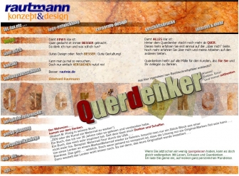 http://rautnix.de