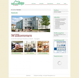 http://ravensberger-residenz.de