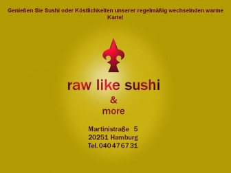http://raw-like-sushi.de
