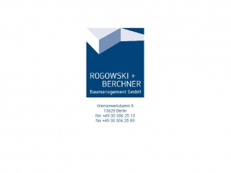 http://rb-architektur.de