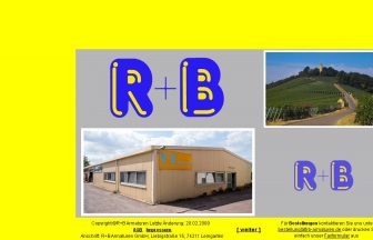 http://rb-armaturen.de