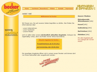http://www.rb-becker.de
