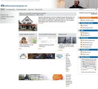 http://rb-berghuelen.de
