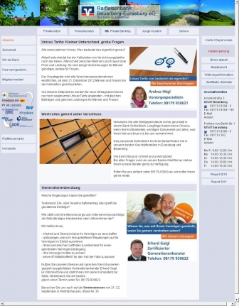 http://rb-beuerberg.de