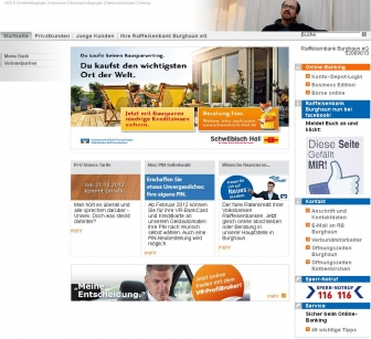 http://rb-burghaun.de