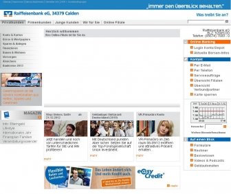 http://rb-calden.de